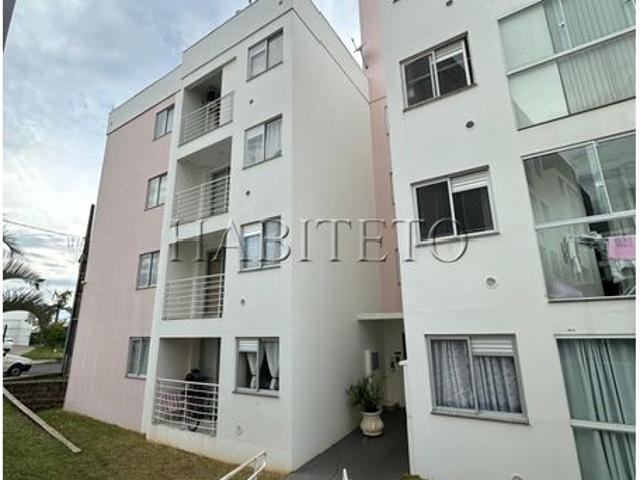Apartamento aluguel em Região Geográfica Imediata de São Miguel do Oeste, São Miguel d'Oeste