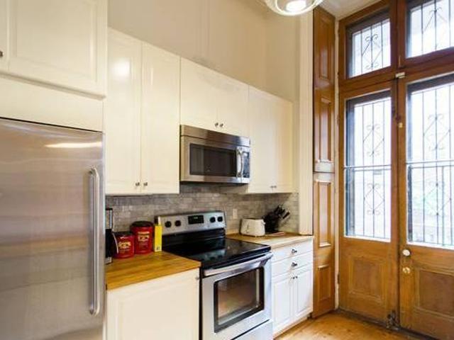 House for sale in St. Leonard's, Quebec