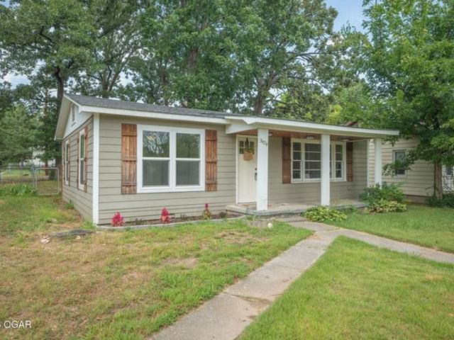 House for sale in Joplin, Missouri