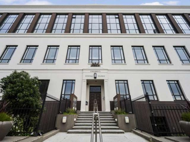 Apartment for sale in Matata, Wellington