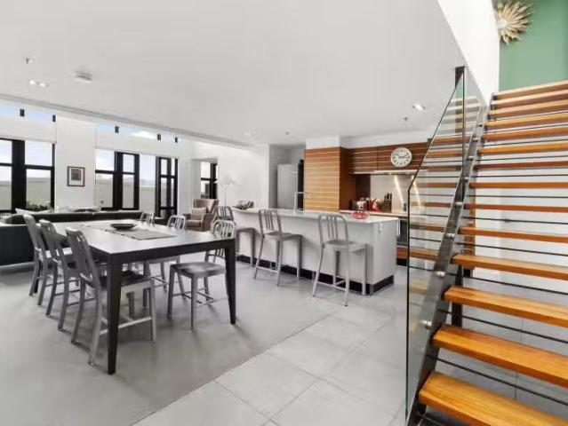 House for sale in Matata, Wellington