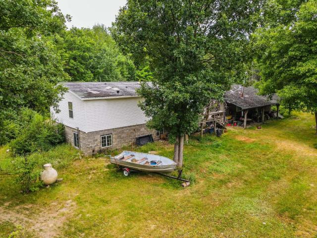 House for sale in Hubbard, Minnesota