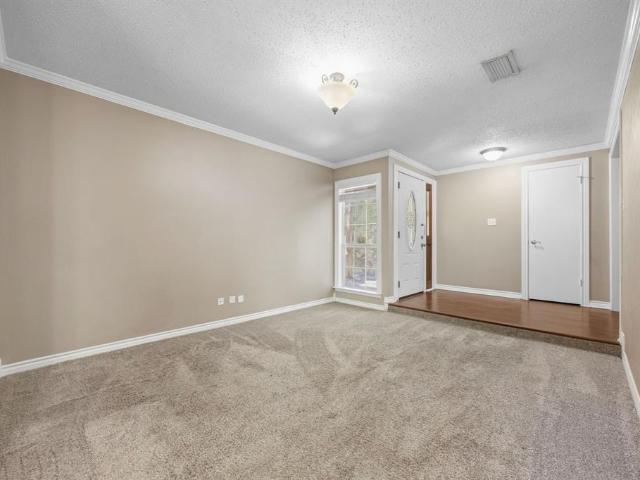 House for sale in Plano, Collin County