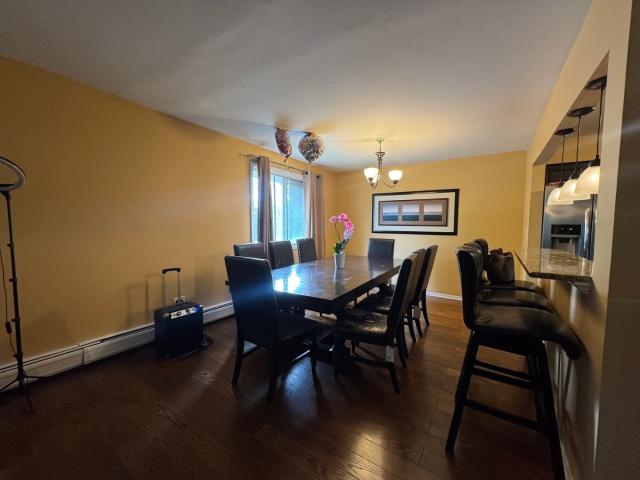 Condo for sale in Woodridge, Illinois
