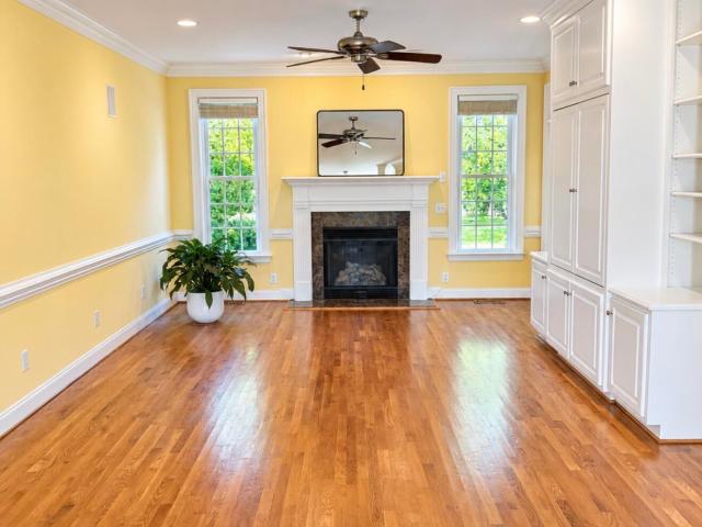 House for sale in Birchwood, Farmville