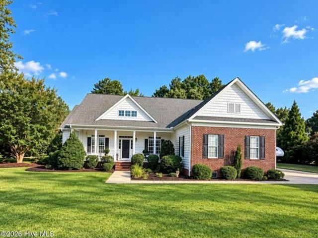 House for sale in Birchwood, Farmville
