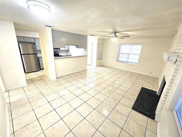 House for sale in Forest Hill, Texas