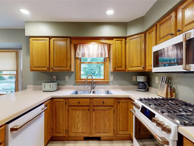 House for sale in Pennsylvania