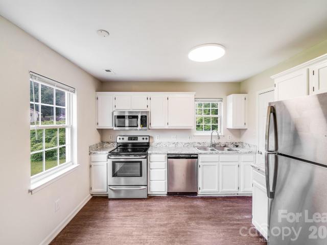 Property for rent in Mecklenburg, North Carolina
