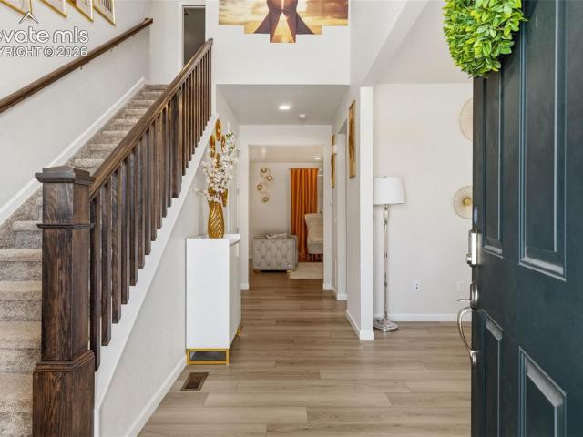 House for sale in Pueblo, Colorado