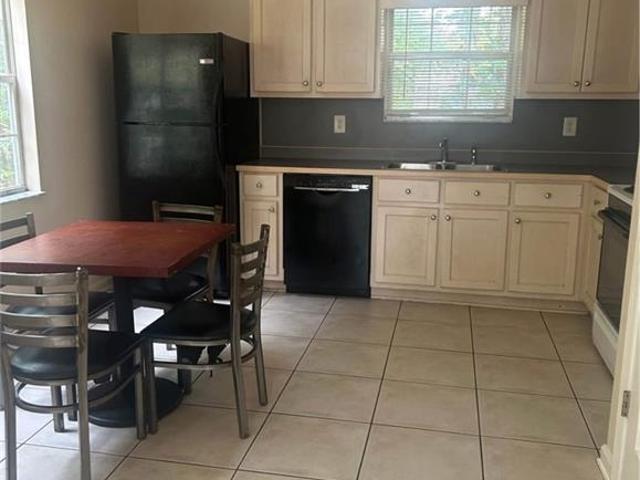 Property for rent in Cumming, Forsyth County
