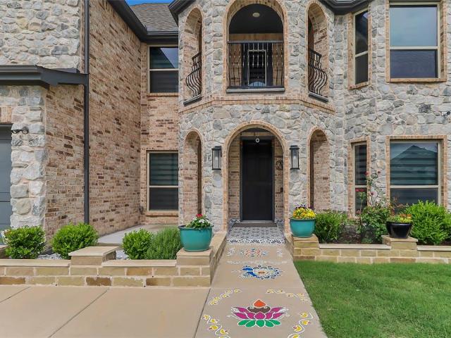 House for sale in Celina, Texas