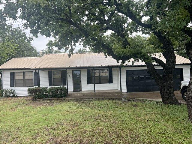 House for sale in Early, Texas