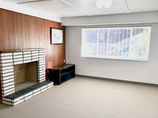 House for rent in Mulhurst Bay, Ontario