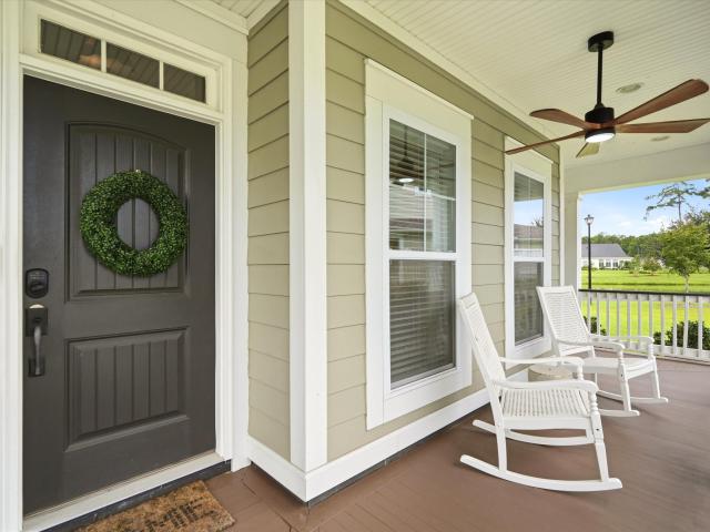 Townhouse for sale in Mount Pleasant, South Carolina