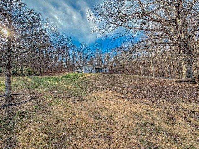 House for sale in Bowling Green, Kentucky