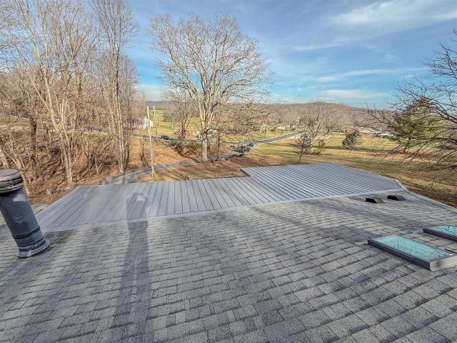 House for sale in Bowling Green, Kentucky