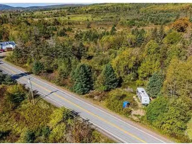 House for sale in Economy, Colchester County