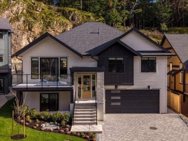 Property for sale in Langford, British Columbia