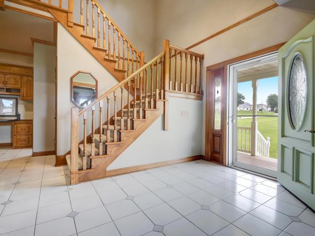 House for sale in Jackson, Wisconsin