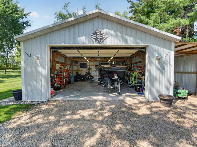 House for sale in Wisconsin