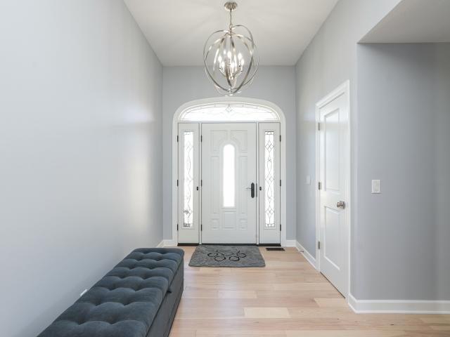House for sale in Bourbonnais, Illinois