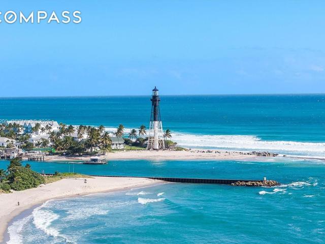 Condo for sale in Pompano Beach, Florida