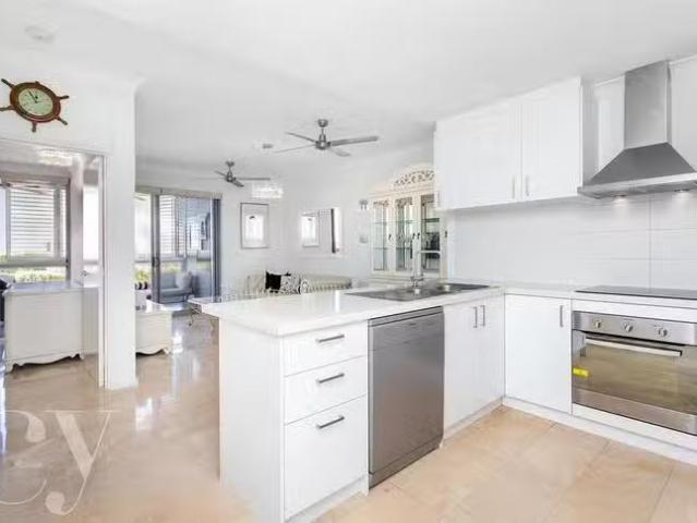House for rent in North Coogee, Western Australia