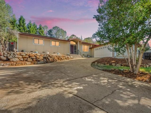 House for sale in Cameron Park, El Dorado County