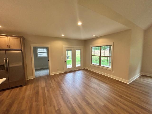 House for sale in Bowling Green, Kentucky