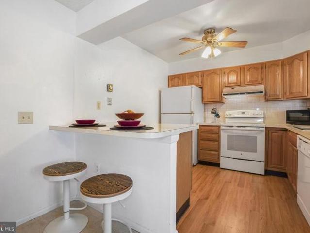 Condo for sale in Silver Spring, Maryland