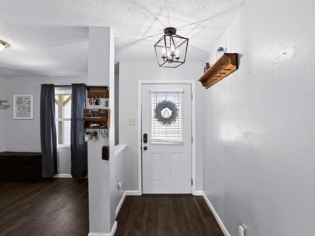 House for sale in Camby, Indiana