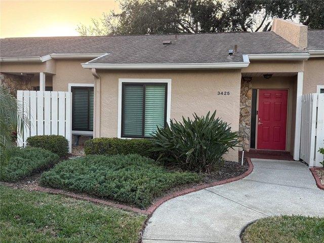 Condo for sale in Sarasota, Florida