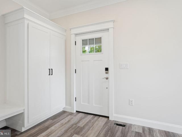 Property for sale in Bucks, Pennsylvania