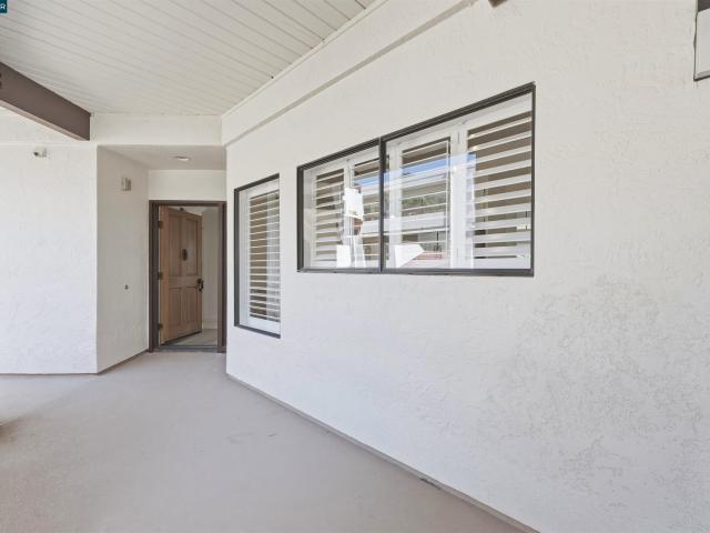 Condo for sale in Walnut Creek, California