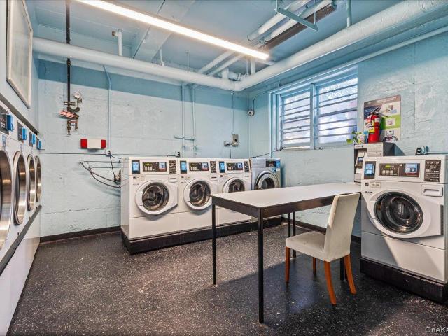 Property for sale in Queens, Arverne