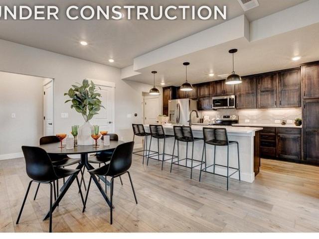 House for sale in Loveland, Colorado