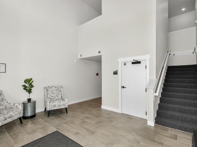 Condo for sale in Loveland, Colorado