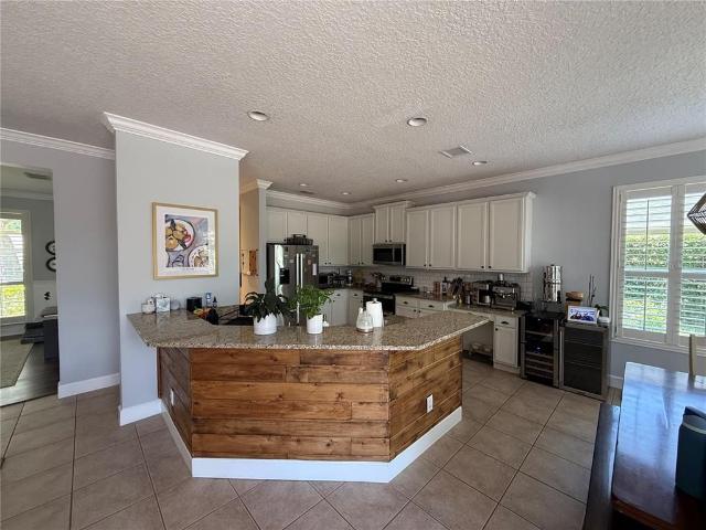 House for rent in Winter Garden, Florida