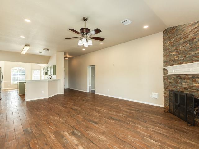 House for sale in Alvin, Brazoria County