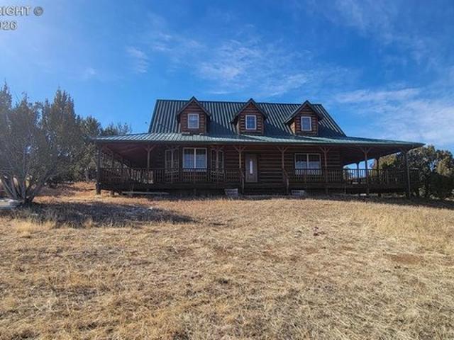 Condo for rent in Pueblo, Colorado