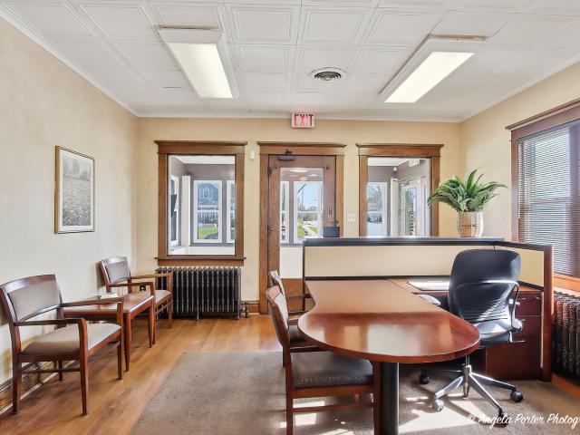 Commercial for sale in Mchenry, Illinois