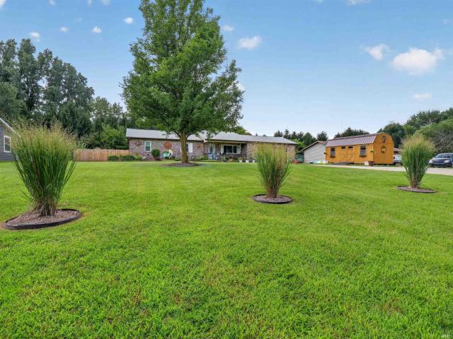 House for sale in Angola, Indiana