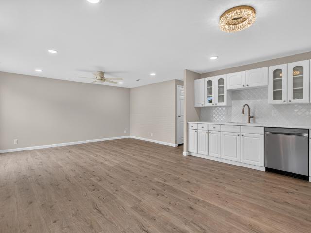 House for sale in Michigan City, Indiana