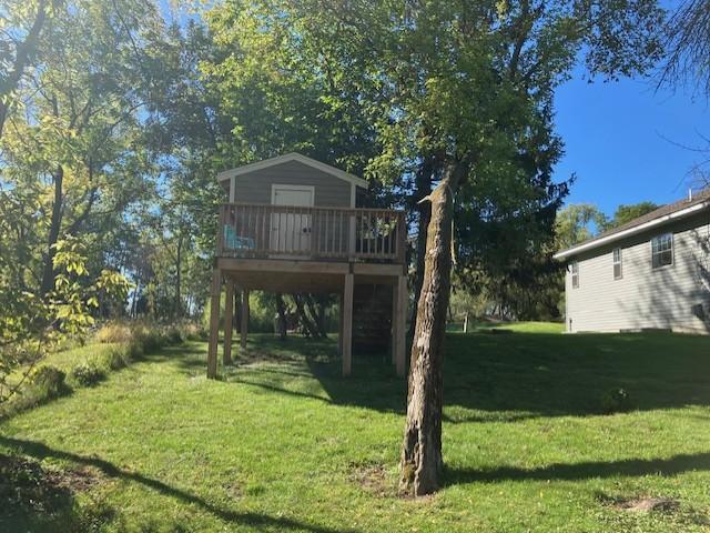 House for sale in Stubbs Bay, Orono