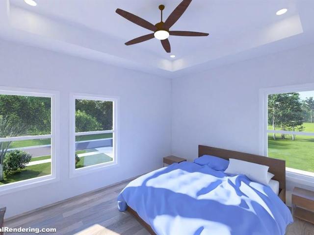 House for sale in Dallas, Dallas County