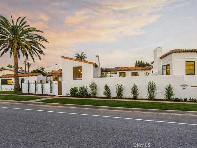 Property for sale in Capistrano Beach, California