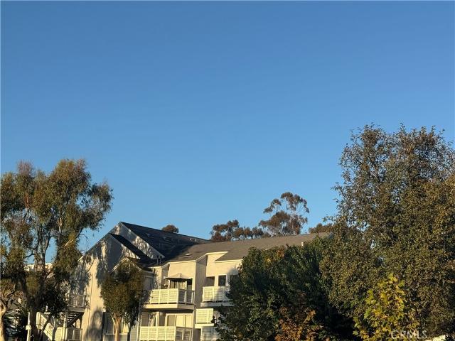 Property for sale in Capistrano Beach, California