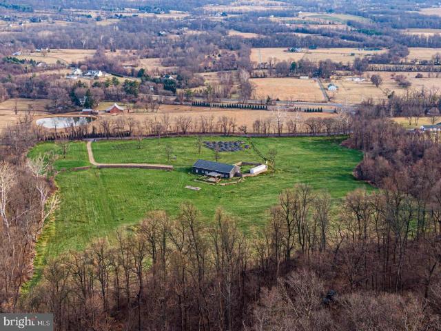 Land for sale in Virginia