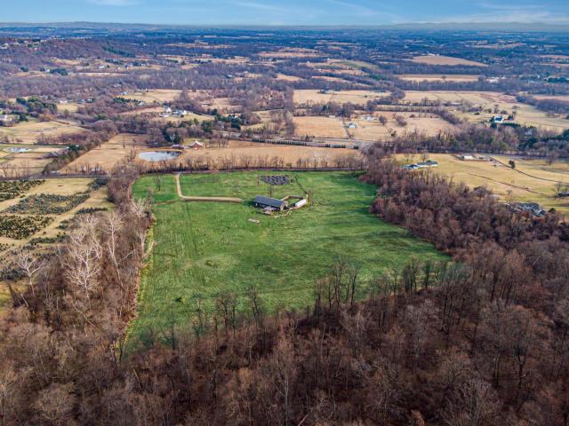 Property for sale in Virginia